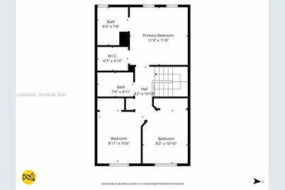 17530 SW 139th Ct, Miami, FL 33177 - Photo 26