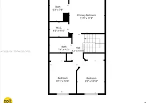 17530 SW 139th Ct, Miami, FL 33177 - Photo 26