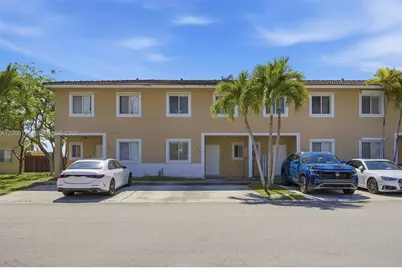 17530 SW 139th Ct, Miami, FL 33177 - Photo 34