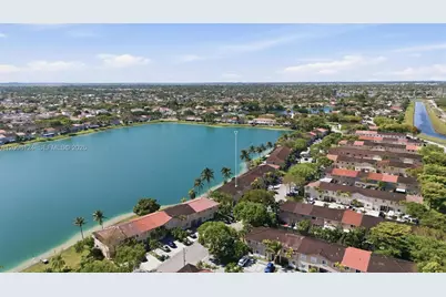 17530 SW 139th Ct, Miami, FL 33177 - Photo 32
