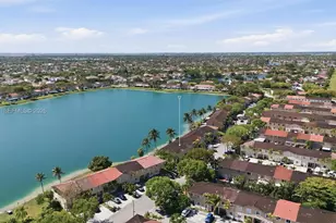 17530 SW 139th Ct, Miami, FL 33177 - Photo 32