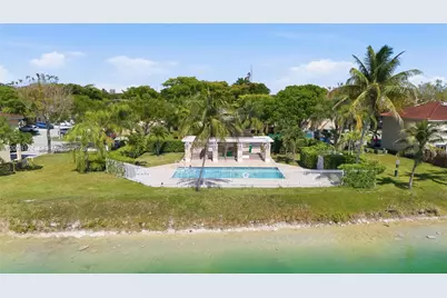 17530 SW 139th Ct, Miami, FL 33177 - Photo 30
