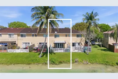 17530 SW 139th Ct, Miami, FL 33177 - Photo 28