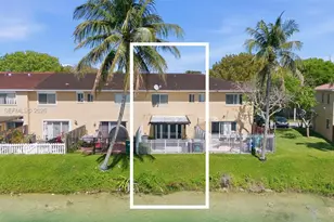 17530 SW 139th Ct, Miami, FL 33177 - Photo 28