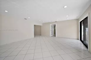 10320 SW 38th Terrace, Miami, FL 33165 - Photo 6