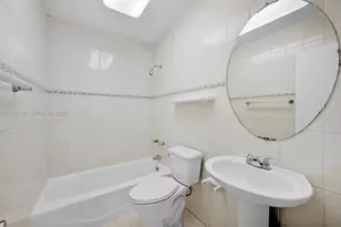 10320 SW 38th Terrace, Miami, FL 33165 - Photo 12