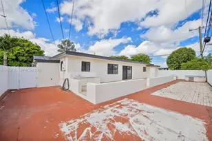 10320 SW 38th Terrace, Miami, FL 33165 - Photo 18