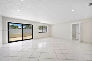 10320 SW 38th Terrace, Miami, FL 33165 - Photo 8