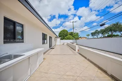 10320 SW 38th Ter, Miami, FL 33165 - Photo 16