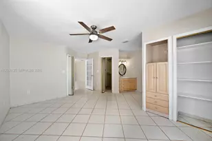 10320 SW 38th Terrace, Miami, FL 33165 - Photo 14