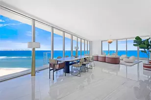 18975 Collins Ave, Sunny Isles Beach, FL 33160 - Photo 2
