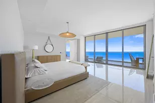 18975 Collins Ave, Sunny Isles Beach, FL 33160 - Photo 6