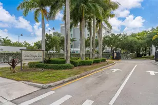 1072 NE 30th Ave, Homestead, FL 33033 - Photo 22