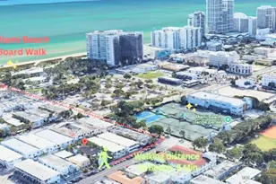 7325 Byron Ave, Miami Beach, FL 33141 - Photo 8