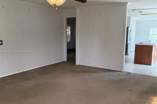 1660 Evans Rd, Labelle, FL 33935 - Photo 4