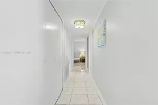 1601 S Ocean Dr, Hollywood, FL 33019 - Photo 22