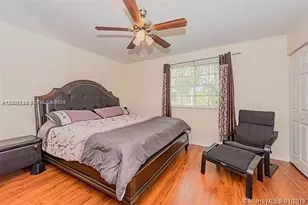 3854 San Simeon Cir, Weston, FL 33331 - Photo 8