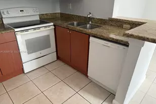 11441 NW 42nd St, Coral Springs, FL 33065 - Photo 2