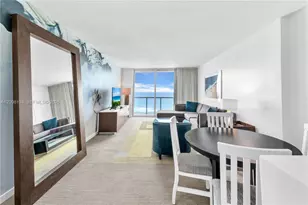 17315 Collins, Sunny Isles Beach, FL 33160 - Photo 10
