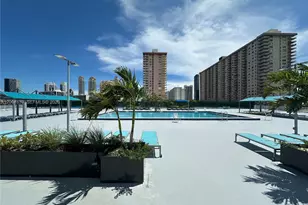 301 174th St, Sunny Isles Beach, FL 33160 - Photo 24