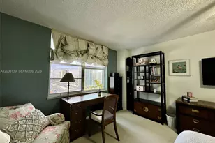 301 174th St, Sunny Isles Beach, FL 33160 - Photo 12