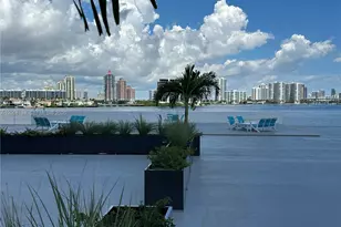 301 174th St, Sunny Isles Beach, FL 33160 - Photo 24