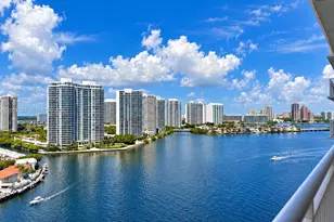 301 174th St, Sunny Isles Beach, FL 33160 - Photo 1