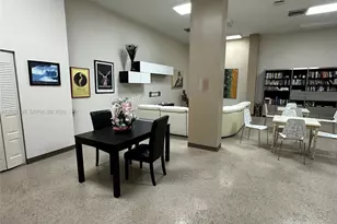 301 174th St, Sunny Isles Beach, FL 33160 - Photo 30