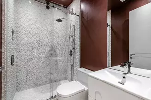3949 194th Ln, Sunny Isles Beach, FL 33160 - Photo 16