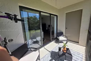 16278 Laurel Dr, Weston, FL 33326 - Photo 26