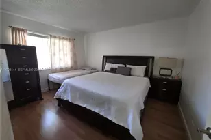 16278 Laurel Dr, Weston, FL 33326 - Photo 16