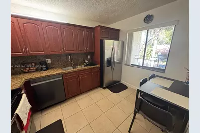 16278 Laurel Dr #202, Weston, FL 33326 - Photo 10
