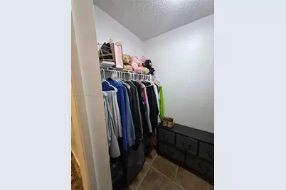 16278 Laurel Dr #202, Weston, FL 33326 - Photo 34