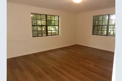 18950 SW 240th St, Homestead, FL 33031 - Photo 66