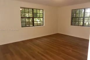 18950 SW 240th St, Homestead, FL 33031 - Photo 66
