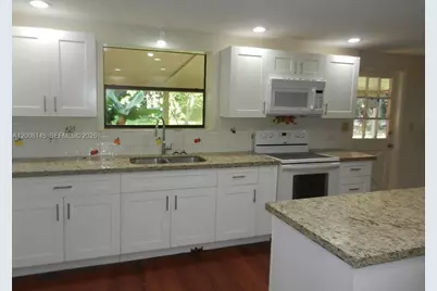 18950 SW 240th St, Homestead, FL 33031 - Photo 18