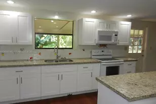 18950 SW 240th St, Homestead, FL 33031 - Photo 18