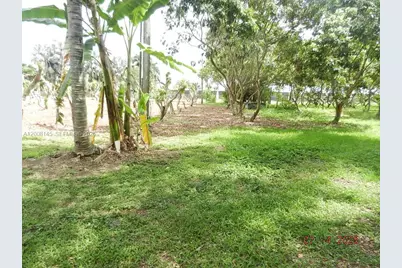 18950 SW 240th St, Homestead, FL 33031 - Photo 86
