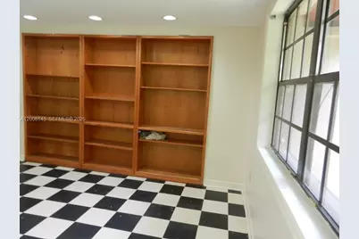 18950 SW 240th St, Homestead, FL 33031 - Photo 72