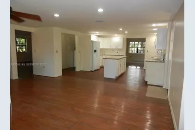 18950 SW 240th St, Homestead, FL 33031 - Photo 16