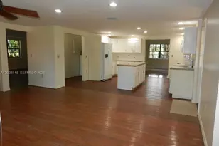 18950 SW 240th St, Homestead, FL 33031 - Photo 16