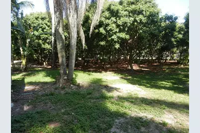 18950 SW 240th St, Homestead, FL 33031 - Photo 82