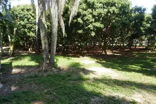 18950 SW 240th St, Homestead, FL 33031 - Photo 82