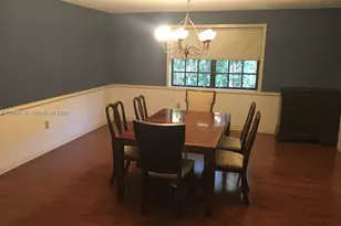 18950 SW 240th St, Homestead, FL 33031 - Photo 22