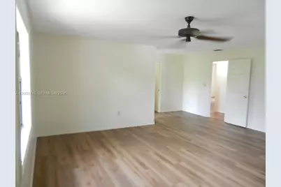 18950 SW 240th St, Homestead, FL 33031 - Photo 46