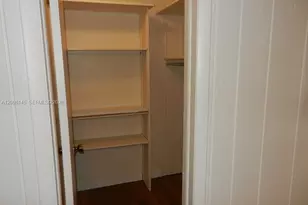 18950 SW 240th St, Homestead, FL 33031 - Photo 68