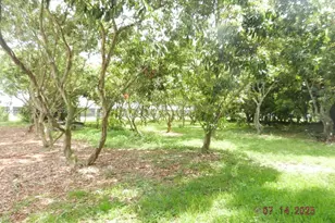 18950 SW 240th St, Homestead, FL 33031 - Photo 80