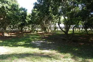 18950 SW 240th St, Homestead, FL 33031 - Photo 84