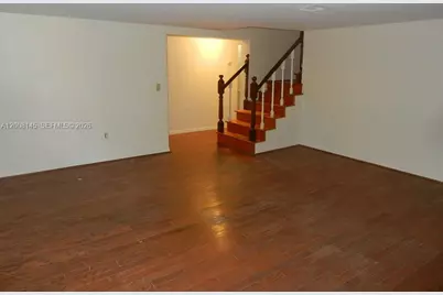 18950 SW 240th St, Homestead, FL 33031 - Photo 12