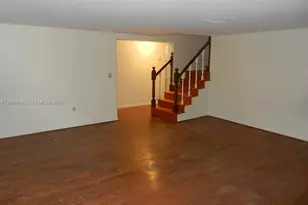 18950 SW 240th St, Homestead, FL 33031 - Photo 12